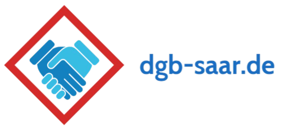 dgb-saar.de